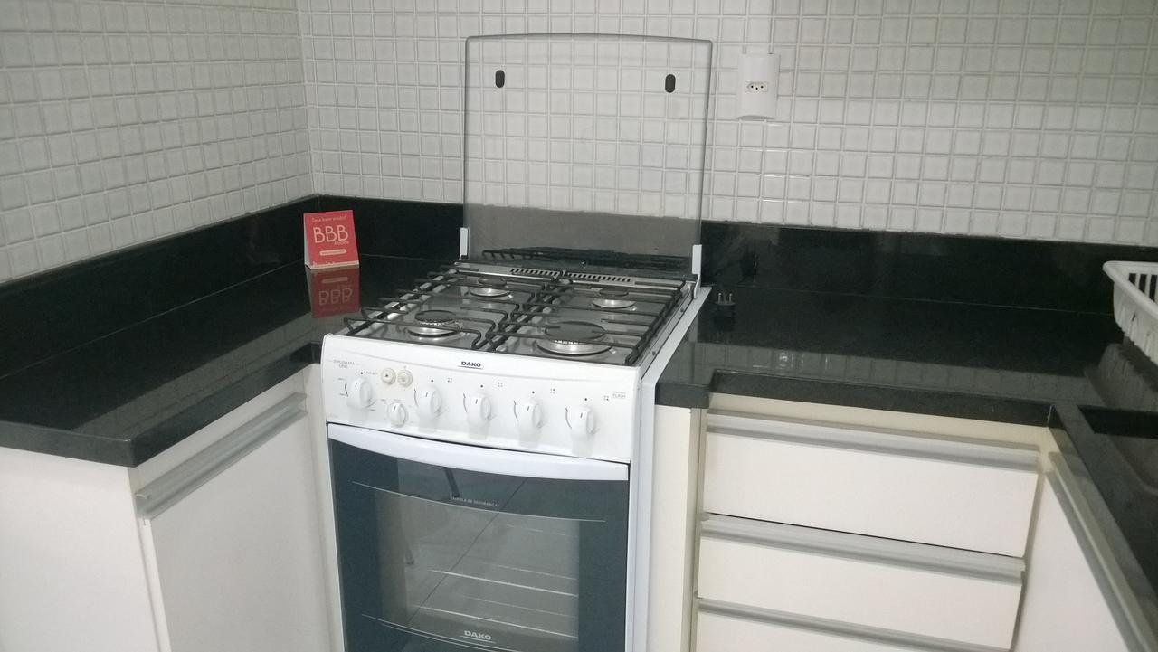 Bbb Flats Barra Ba 2*