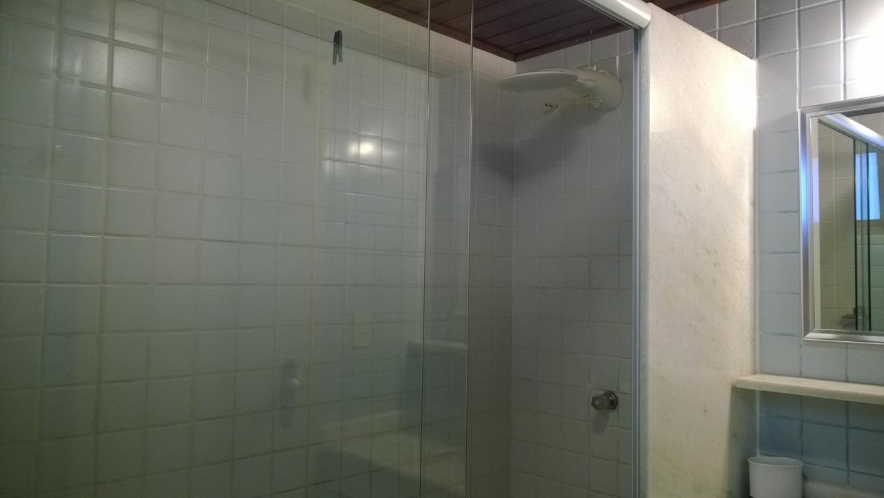Bbb Flats Barra Ba