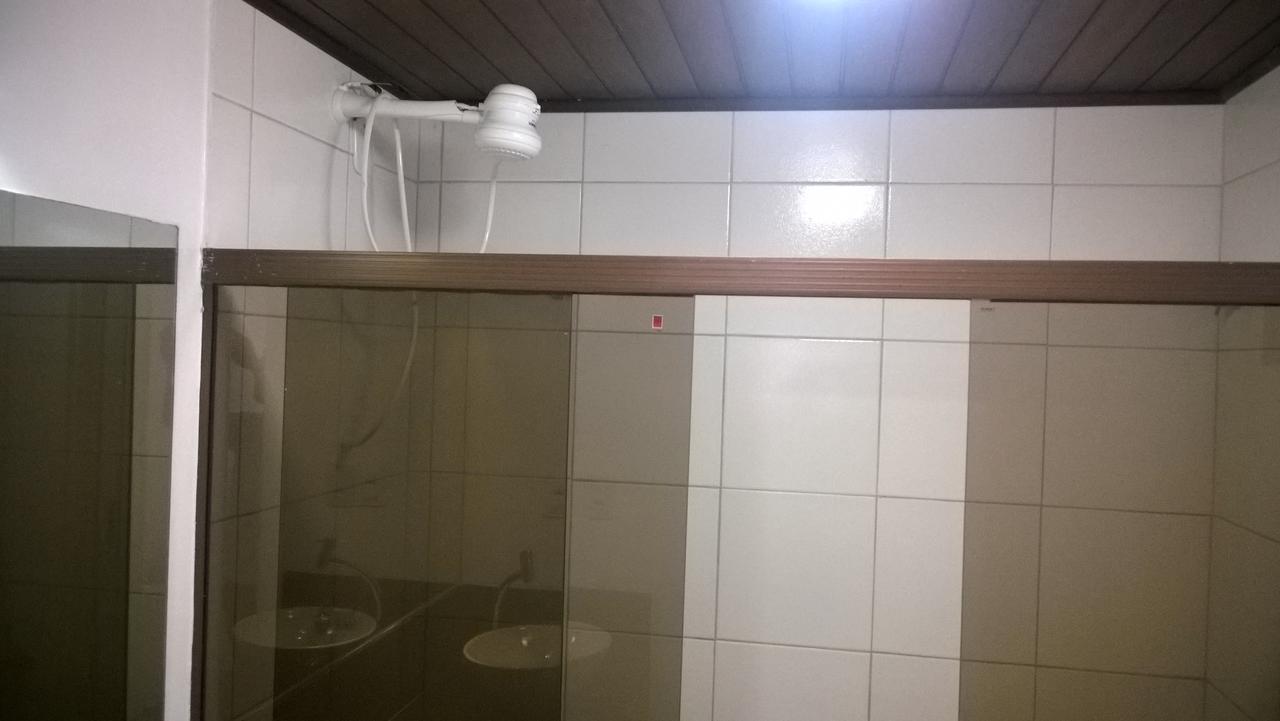 Bbb Flats Barra Ba Aparthotel