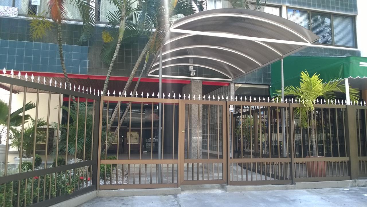 Bbb Flats Barra Ba